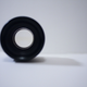 Illustration for article titled First Impressions/Review: Fujian 35mm f/1.7 C-mount